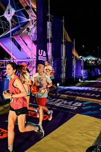 BIB: 
                            <button type="button" onclick="openModal(25250610)" class="btn btn-primary btn-sm float-right btn-popup" data-toggle="modal" data-target=".modal-high-quality">
                        <i class="fas fa-shopping-cart"></i> Add to Cart
                    </button>
                                            <button type="button" onclick="isThisMe(25250610, true)" class="btn btn-success btn-sm float-right btn-popup btn-isme hidden" data-toggle="tooltip" data-placement="bottom" title="นี่คือรูปของคุณใช่ไหม คลิกที่นี่เพื่อเอาเข้าอัลบั้ม">
                        <i class="fas fa-plus"></i> Add to album
                    </button>
                    <button type="button" onclick="isThisMe(25250610, false)" class="btn btn-warning btn-sm float-right btn-popup btn-isnotme hidden">
                        <i class="fas fa-ban"></i> Remove from album
                    </button>